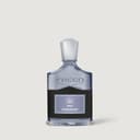 Creed Iris Debonair Eau de parfum
