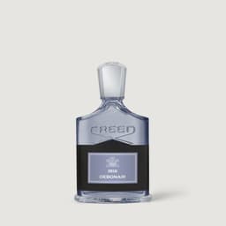 Creed Iris Debonair Eau de parfum