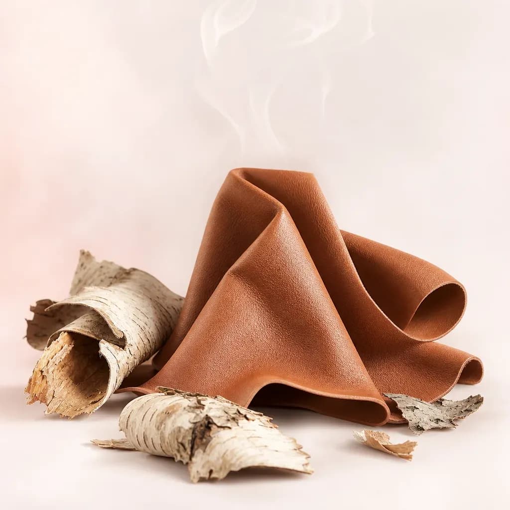 Cuir