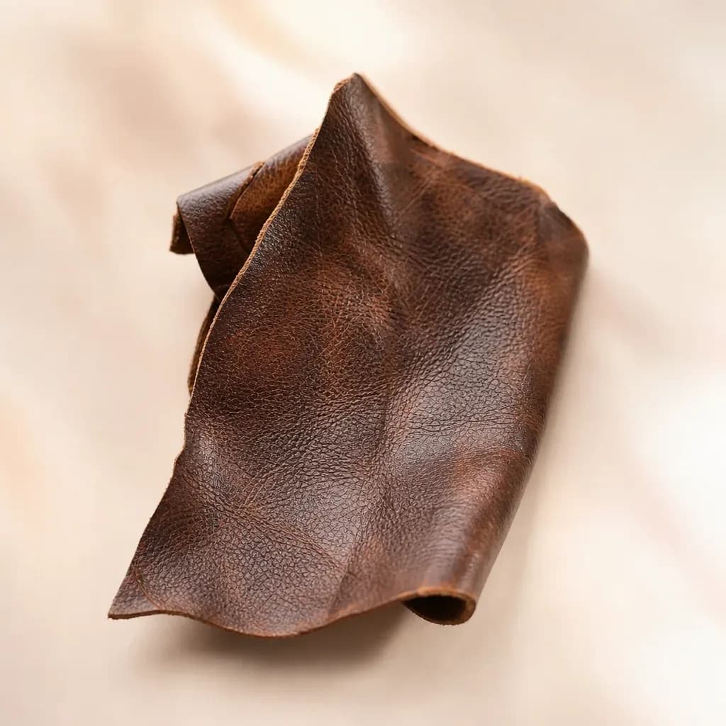 Cuir