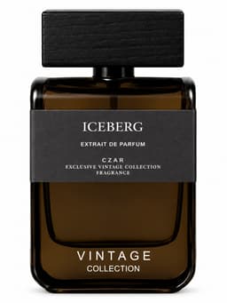 Iceberg