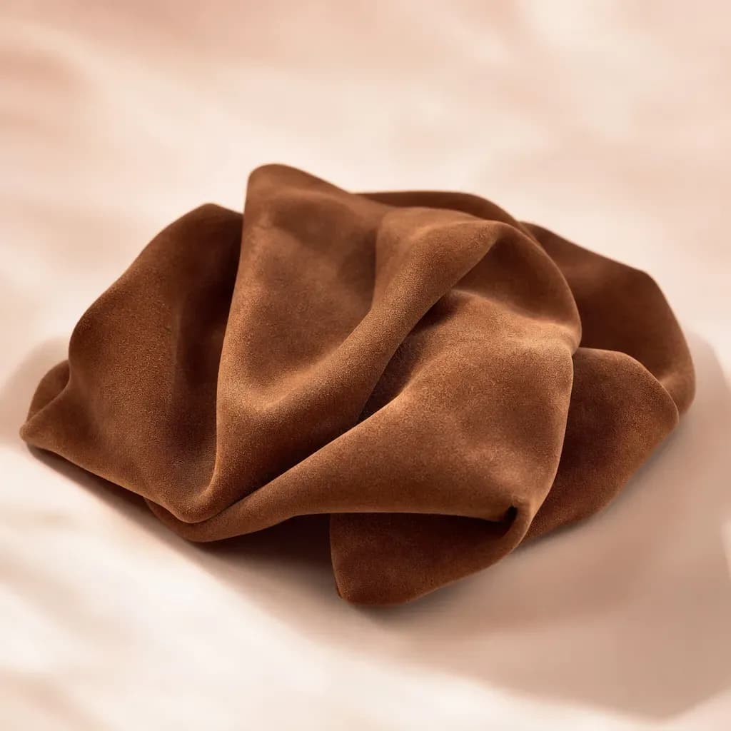 Daim