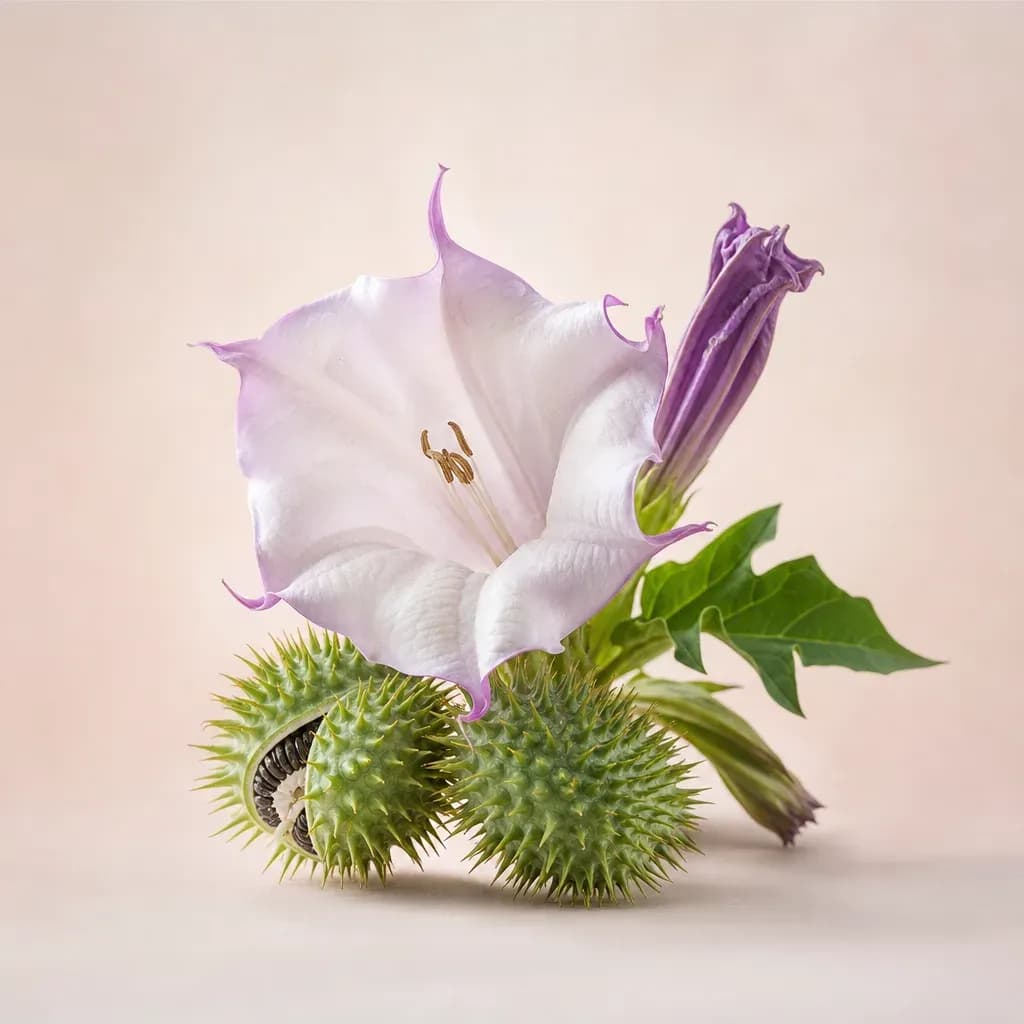 Datura
