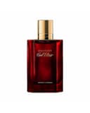 Davidoff Cool Elixir Safran Mineral Parfum intense