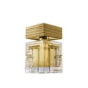 Balmain Destin de Balmain Eau de parfum