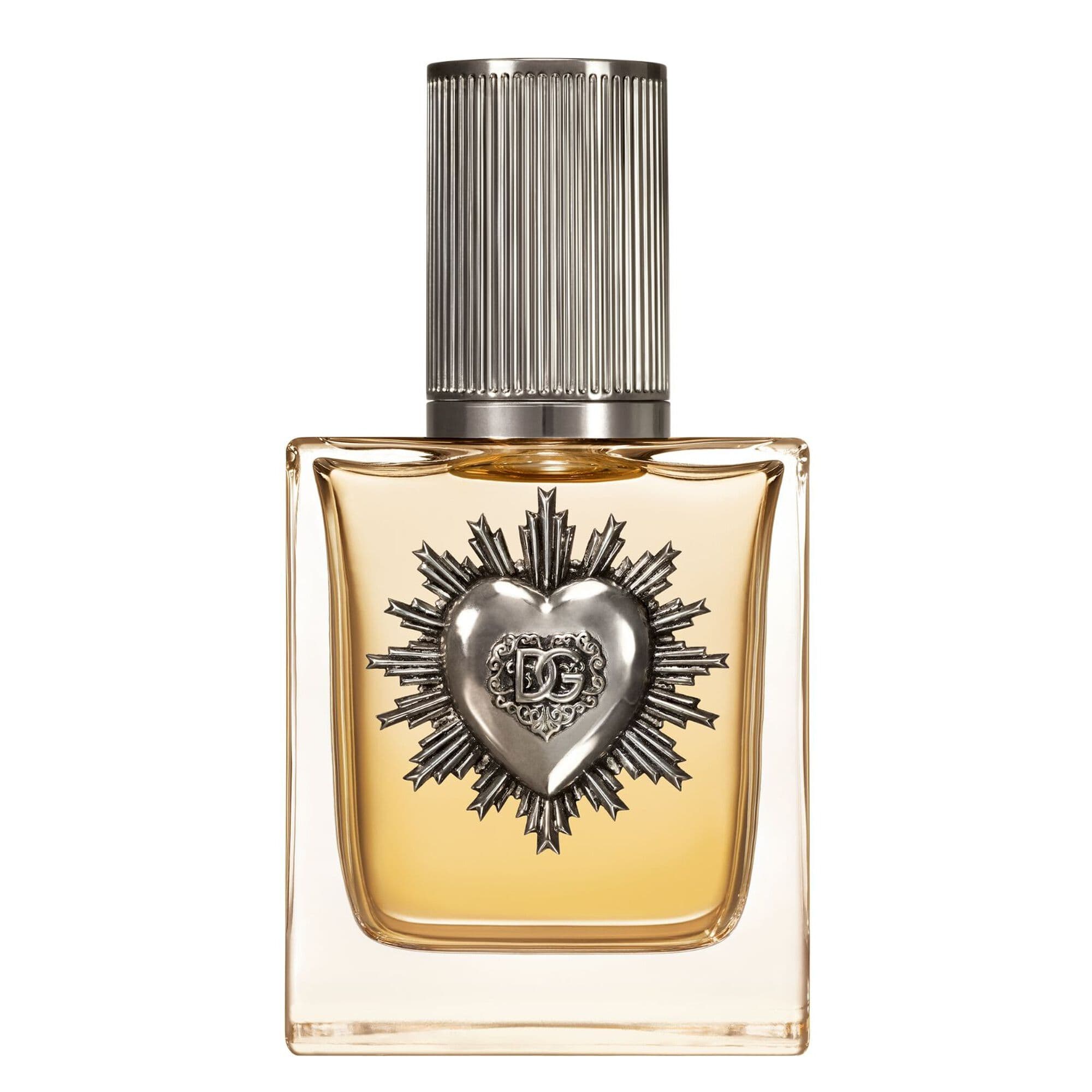 Devotion Pour Homme Dolce & Gabbana Eau de Parfum