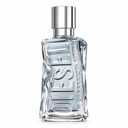D by Diesel