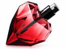 Loverdose Red Kiss