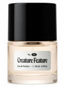 Creature Feature