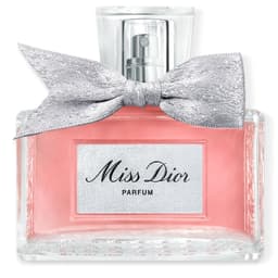 Christian Dior Miss Dior Parfum