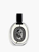 Diptyque Do Son eau de parfum