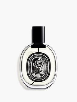 Diptyque Do Son eau de parfum