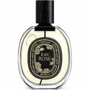 Eau Rose