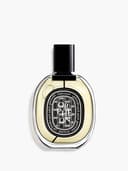 Diptyque Orphéon eau de parfum