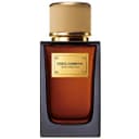 Dolce & Gabbana Amber Velvet Sage
