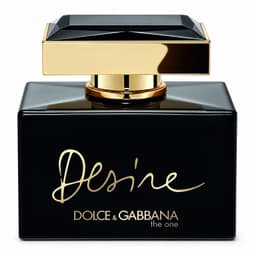 Desire The One