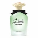 Dolce Floral Drops