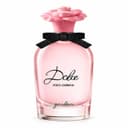 Dolce Garden