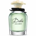 Dolce