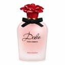 Dolce Rosa Excelsa