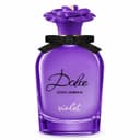 Dolce Violet