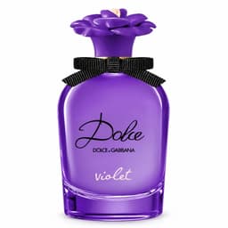 Dolce Violet