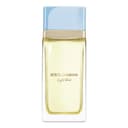 Light Blue Eau de Parfum, Dolce & Gabbana