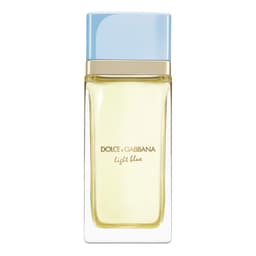 Light Blue Eau de Parfum, Dolce & Gabbana