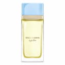 Light Blue Eau de Parfum