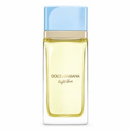Light Blue Eau de Parfum