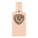 Dolce & Gabbana My Devotion Eau de Parfum Intense