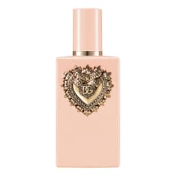 Dolce & Gabbana My Devotion Eau de Parfum Intense