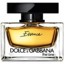 The One L'Essence