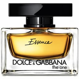The One L'Essence