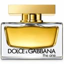 The One Eau de Parfum