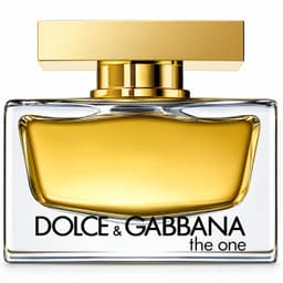 The One Eau de Parfum