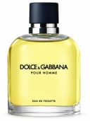 Pour Homme