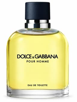 Pour Homme