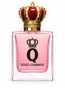 Q by Dolce & Gabbana
