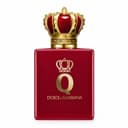 Q by Dolce & Gabbana Elixir