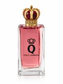 Q Intense by Dolce & Gabbana