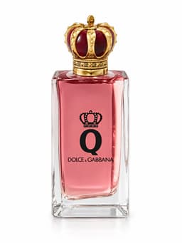 Q Intense by Dolce & Gabbana