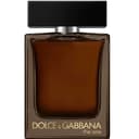 Dolce & Gabbana The One Elixir pour Homme