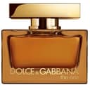 Dolce & Gabbana The One Elixir pour Femme
