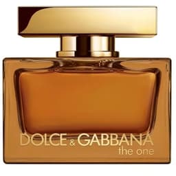 Dolce & Gabbana The One Elixir pour Femme