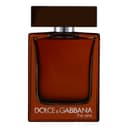 Dolce & Gabbana The One for Men Parfum