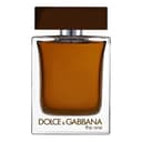 Dolce & Gabbana The One for Men Eau de Parfum
