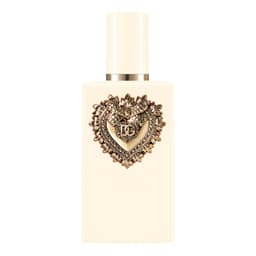 Your Devotion Dolce & Gabbana Eau de Parfum Intense
