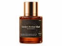 Golden Amber Oud