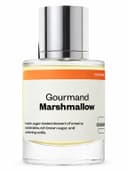 Gourmand Marshmallow